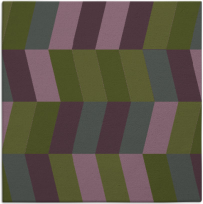 esplanade rug - item 1168711