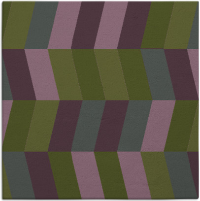 esplanade rug - item 1168712