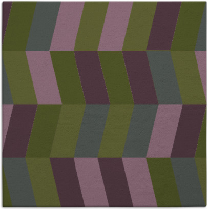 esplanade rug - item 1168713