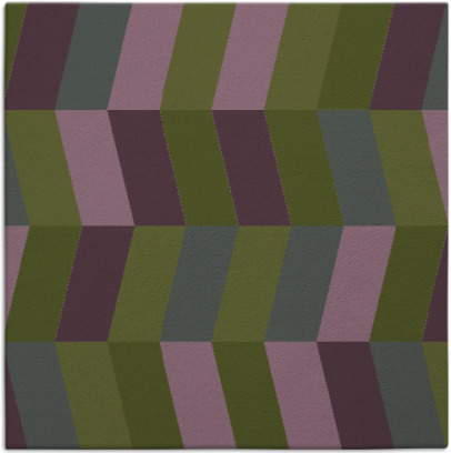 esplanade rug - item 1168714