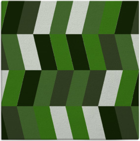 Esplanade Rug