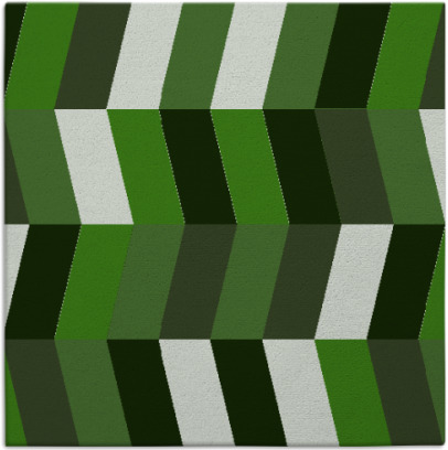 esplanade rug - item 1168716