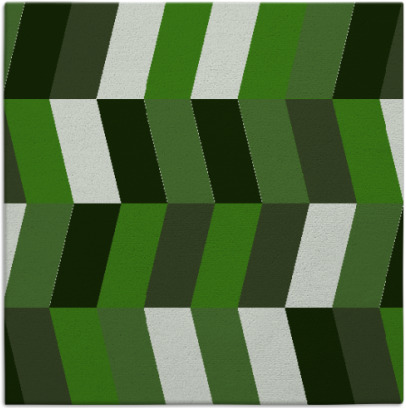 esplanade rug - item 1168717