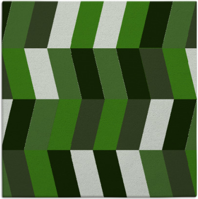 esplanade rug - item 1168718