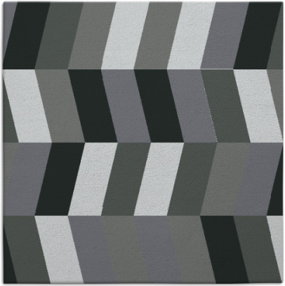 esplanade rug - item 1168719