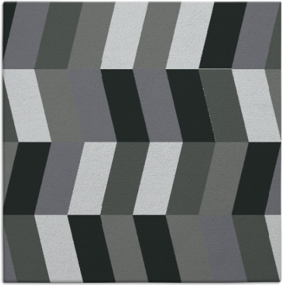 esplanade rug - item 1168720