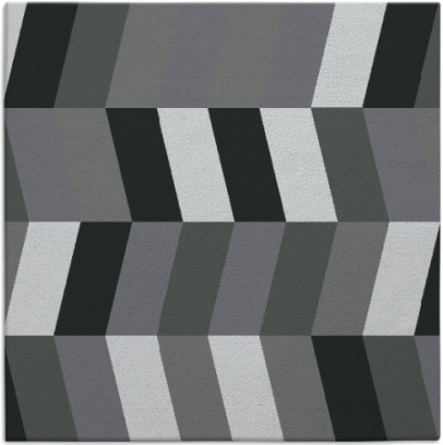 esplanade rug - item 1168721