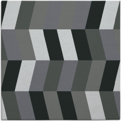 esplanade rug - item 1168722