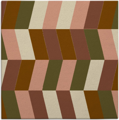 esplanade rug - item 1168723