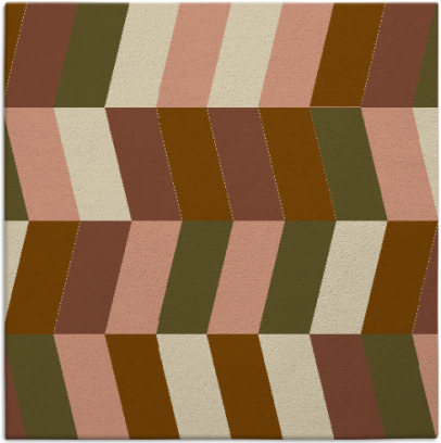 esplanade rug - item 1168724