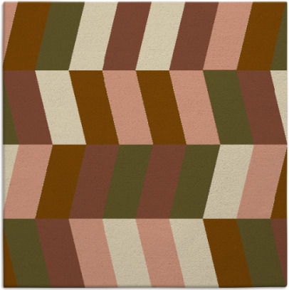 esplanade rug - item 1168725