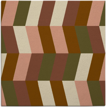 esplanade rug - item 1168726