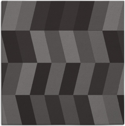 esplanade rug - item 1168727