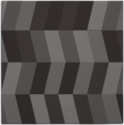 esplanade rug - item 1168728