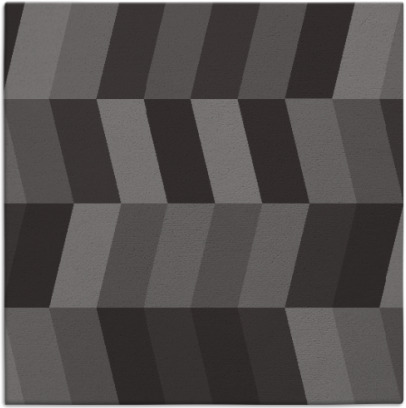 esplanade rug - item 1168729