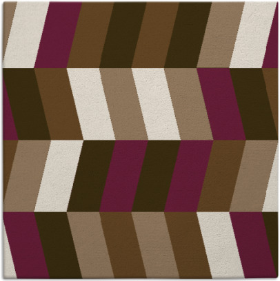esplanade rug - item 1168731