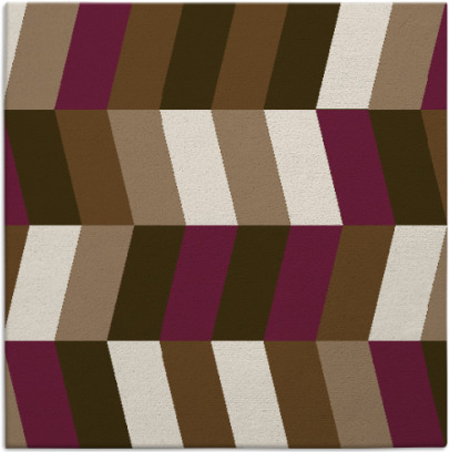 esplanade rug - item 1168732