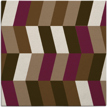 esplanade rug - item 1168733