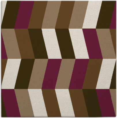 esplanade rug - item 1168734