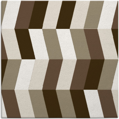 esplanade rug - item 1168735