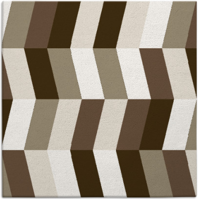 esplanade rug - item 1168736