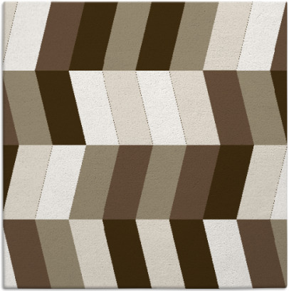 esplanade rug - item 1168737