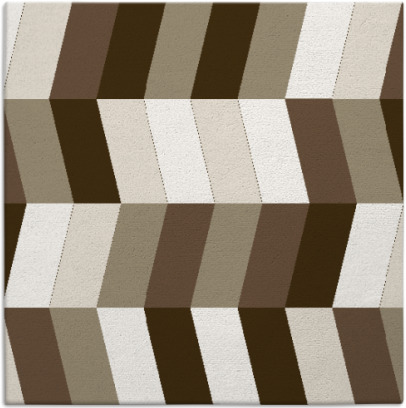 esplanade rug - item 1168738