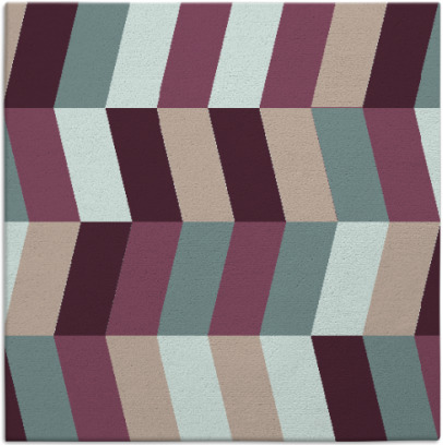 esplanade rug - item 1168739