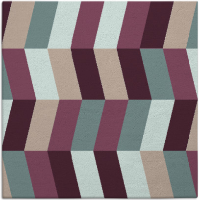 esplanade rug - item 1168740