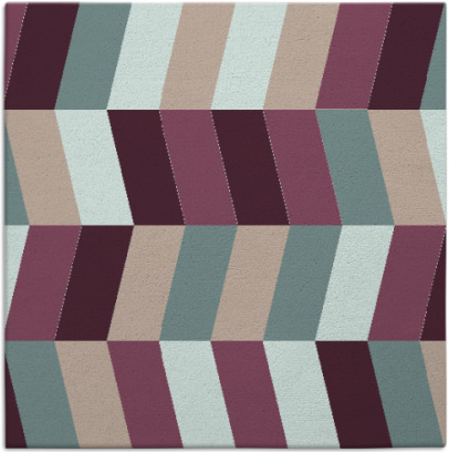 esplanade rug - item 1168741