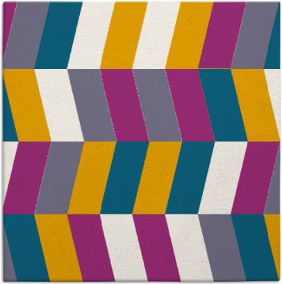 esplanade rug - item 1168743