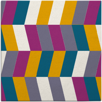 esplanade rug - item 1168744