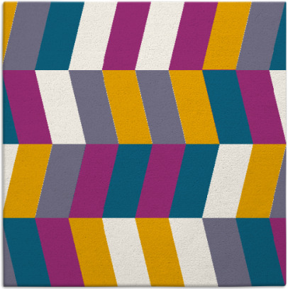 esplanade rug - item 1168745