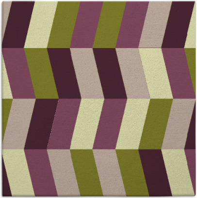 esplanade rug - item 1168747