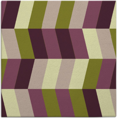 esplanade rug - item 1168749