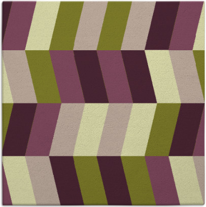 esplanade rug - item 1168750