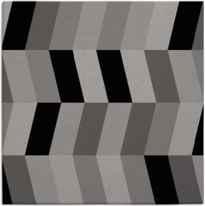 esplanade rug - item 1168751