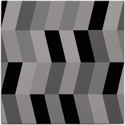 esplanade rug - item 1168752