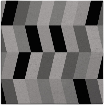 esplanade rug - item 1168753