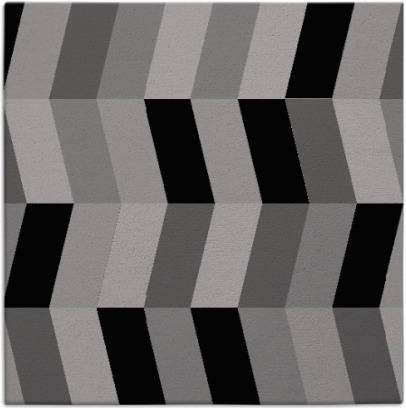 esplanade rug - item 1168754