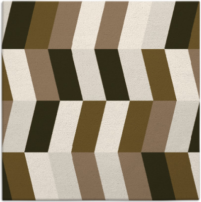 esplanade rug - item 1168755