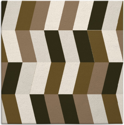 esplanade rug - item 1168756