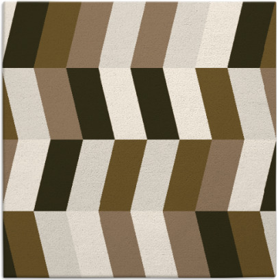 esplanade rug - item 1168757