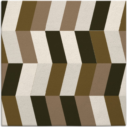 esplanade rug - item 1168758