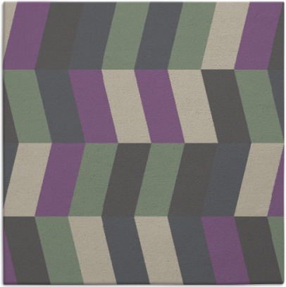 esplanade rug - item 1168759