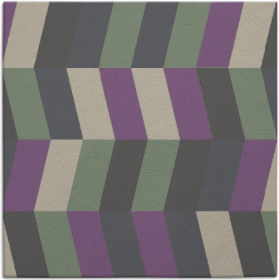 esplanade rug - item 1168760