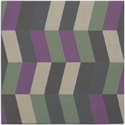 esplanade rug - item 1168761