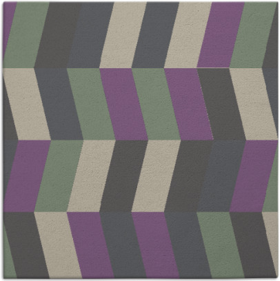 esplanade rug - item 1168762