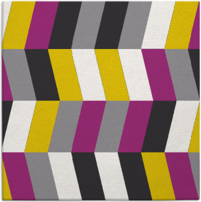 esplanade rug - item 1168766