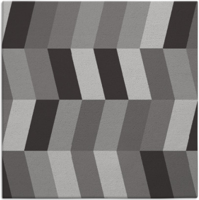 esplanade rug - item 1168767